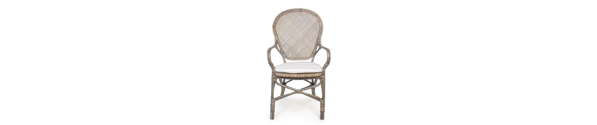 SILLA C-BR C-COJ EDELINA NAT