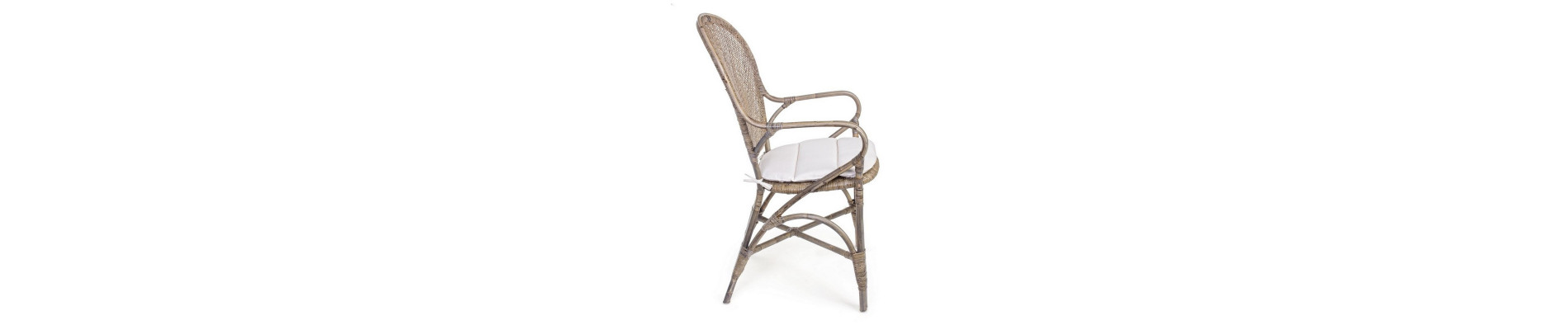 SILLA C-BR C-COJ EDELINA NAT