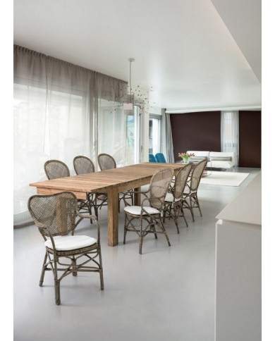 SILLA C-BR C-COJ EDELINA NAT