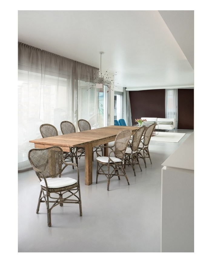SILLA C-BR C-COJ EDELINA NAT