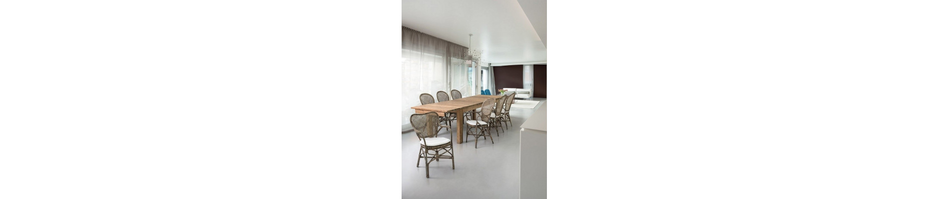 SILLA C-BR C-COJ EDELINA NAT