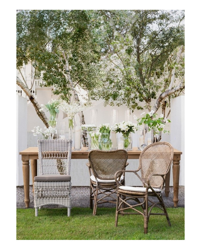 SILLA C-BR C-COJ EDELINA NAT