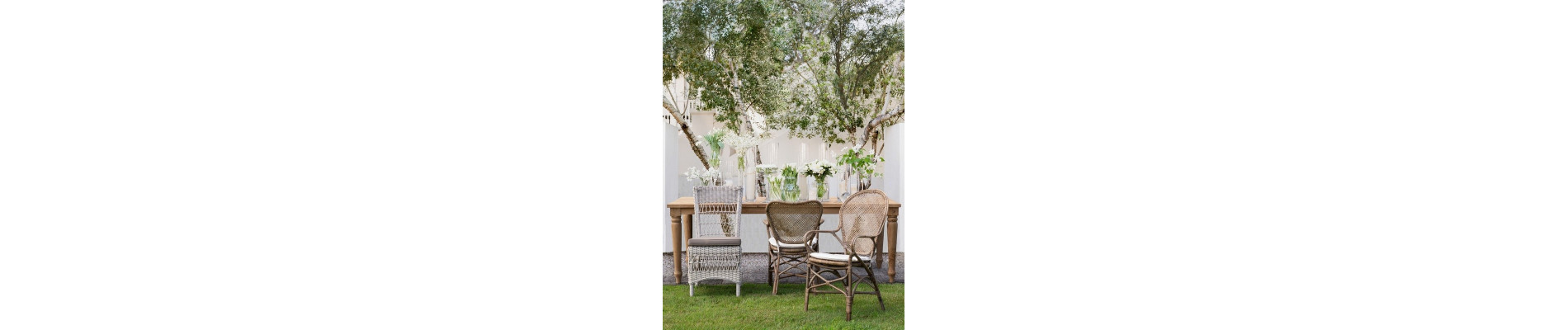 SILLA C-BR C-COJ EDELINA NAT