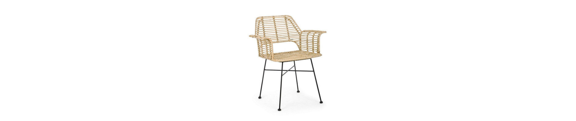SILLA C-BR RAQUEL
