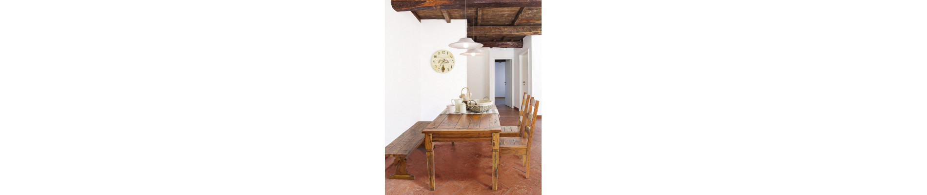 SILLA CHATEAUX