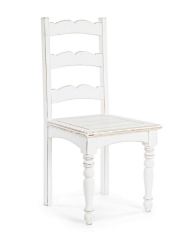 SILLA COLETTE