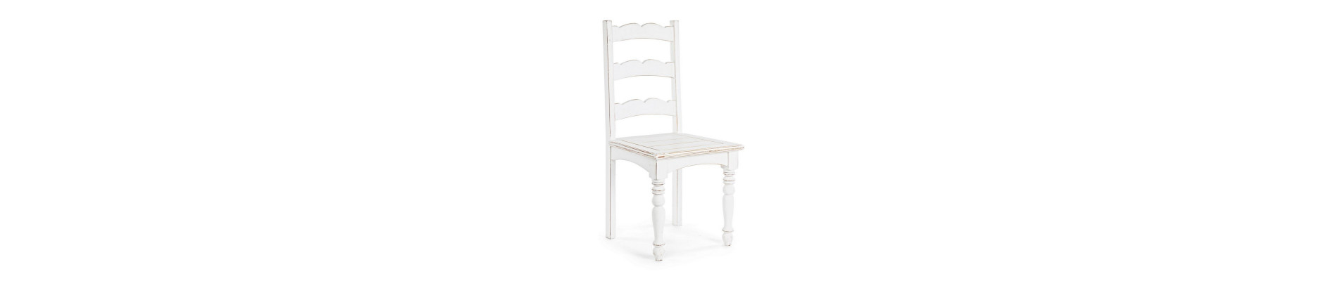 SILLA COLETTE