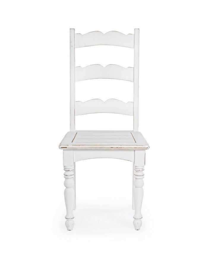 SILLA COLETTE