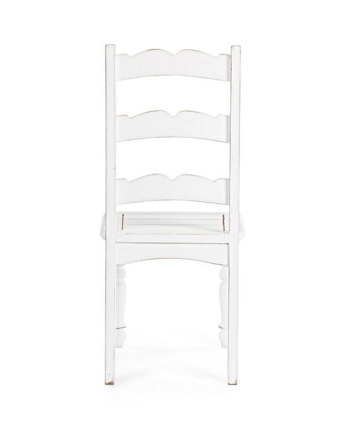 SILLA COLETTE