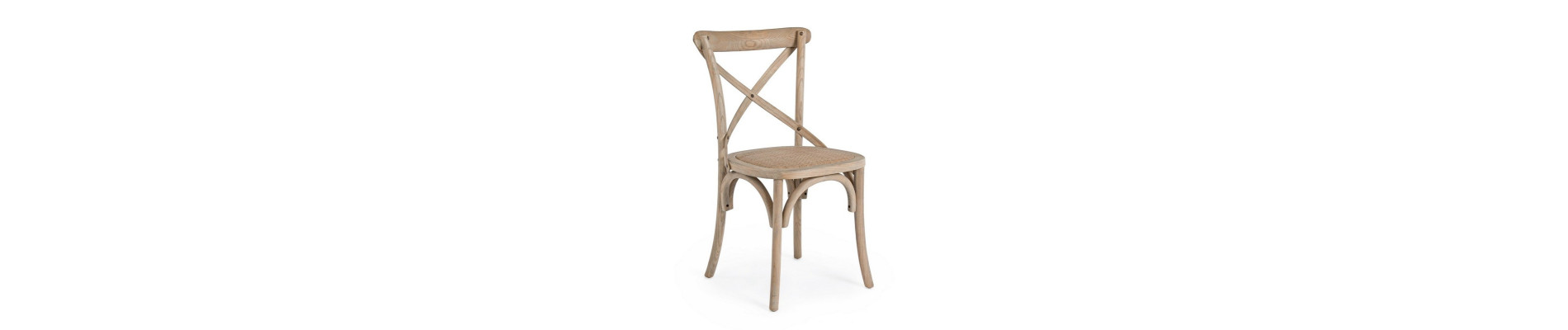SILLA CROSS NEGRO