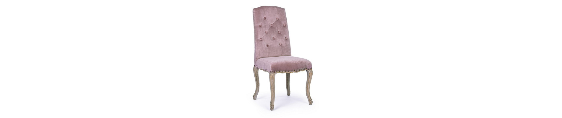 SILLA EASY HUMO