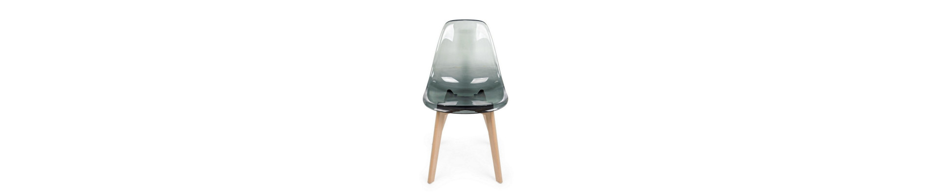 SILLA EASY HUMO