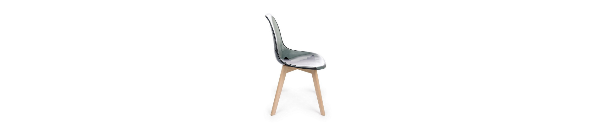 SILLA EASY HUMO