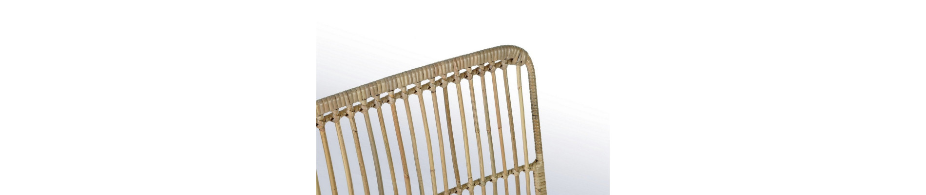 SILLA LUCILA KUBU NATURAL