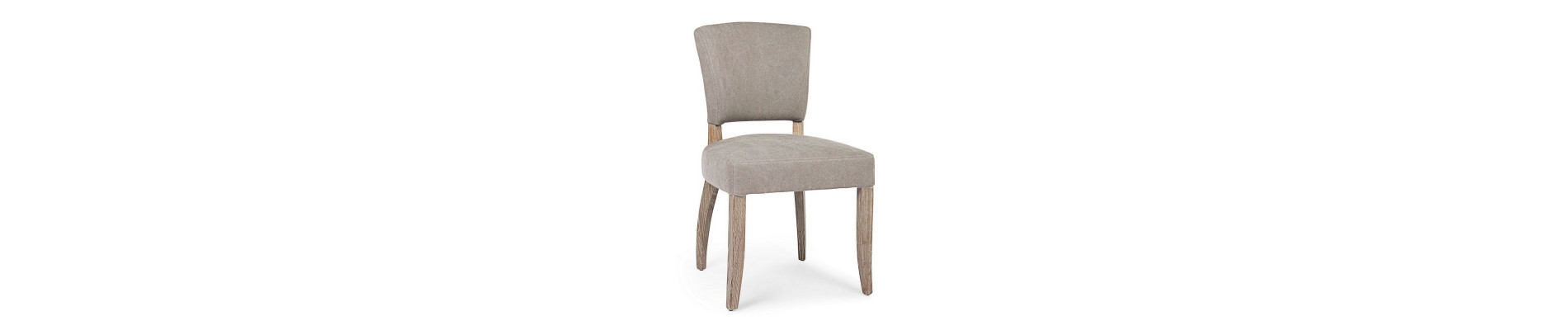 SILLA MARATRIZ GRIS
