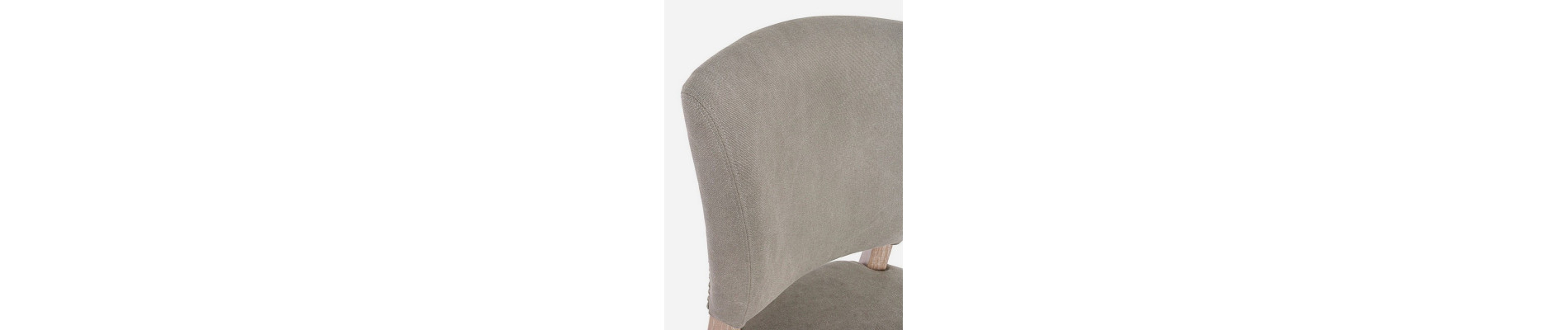 SILLA MARATRIZ GRIS