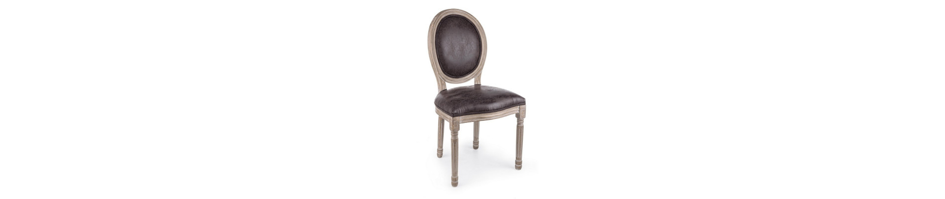 SILLA MATHILDE DEEP