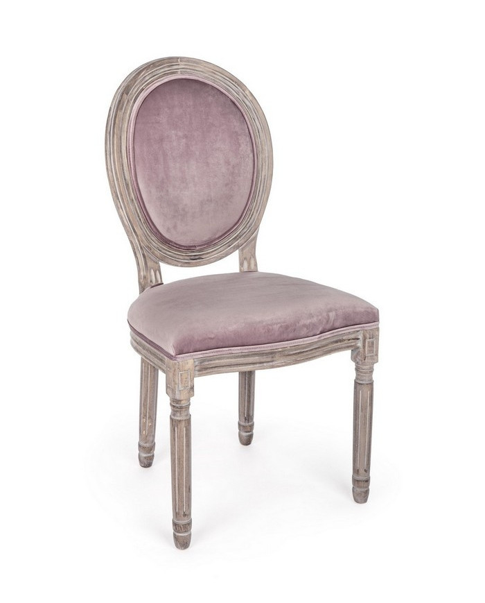 SILLA MATHILDE WOODROSE