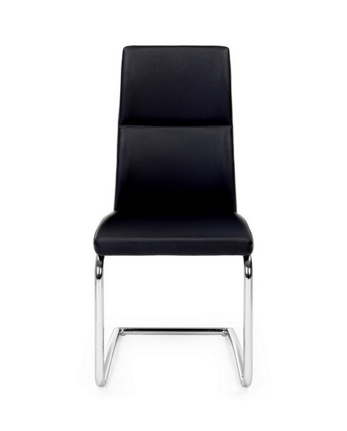 SILLA THELMA NEGRO