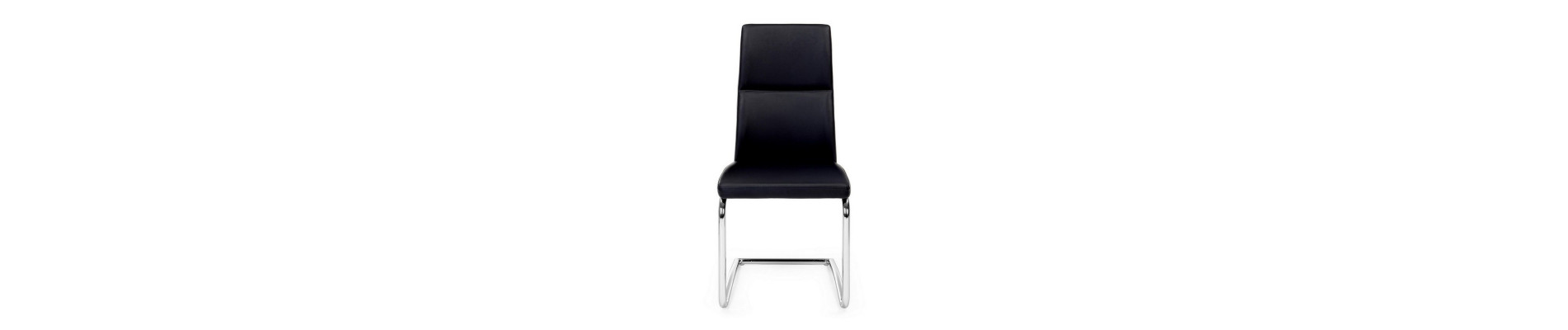 SILLA THELMA NEGRO