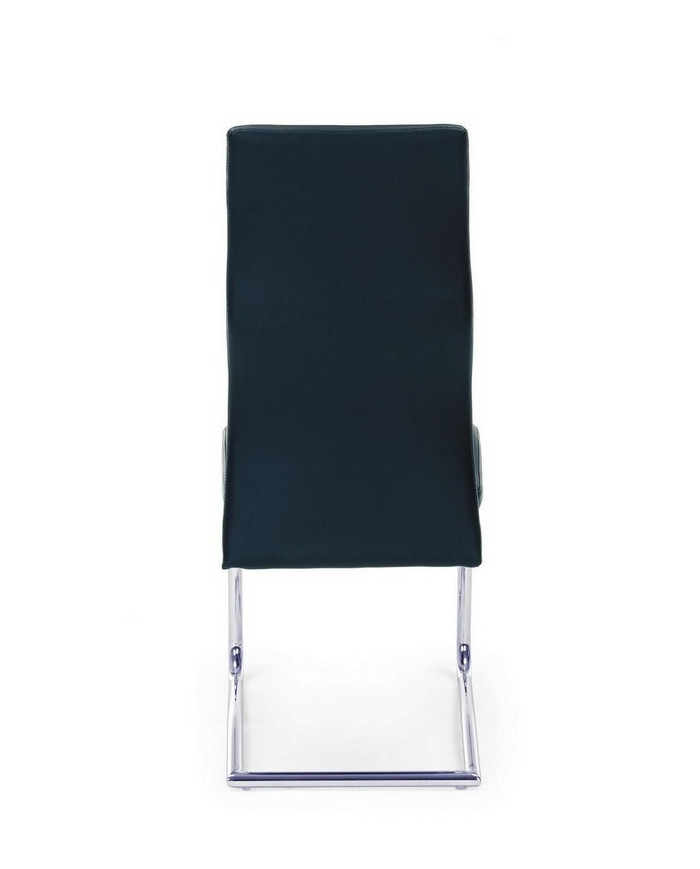 SILLA THELMA NEGRO