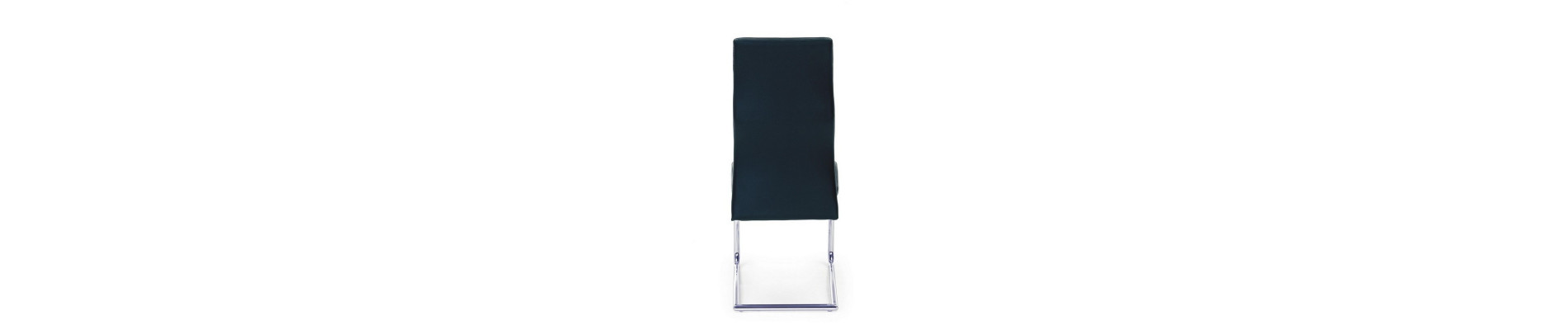 SILLA THELMA NEGRO