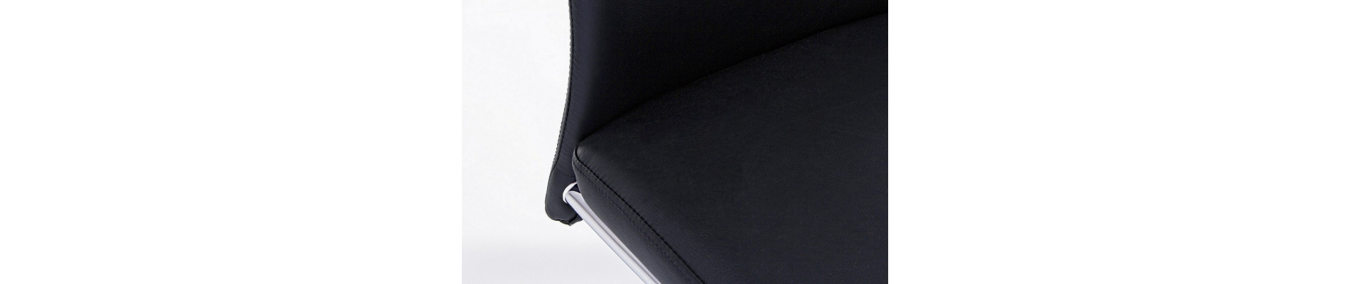 SILLA THELMA NEGRO
