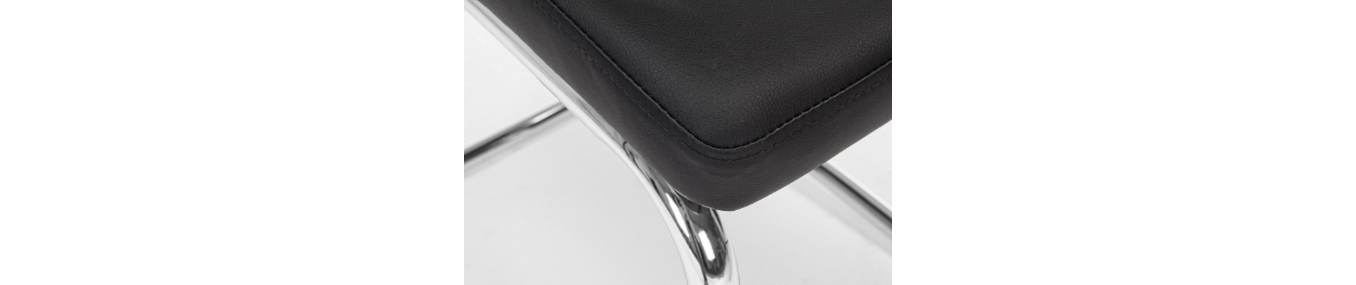 SILLA THELMA NEGRO