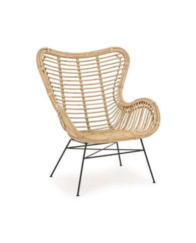 SILLÓN CASILDA
