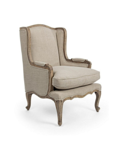 SILLÓN CATHERINE