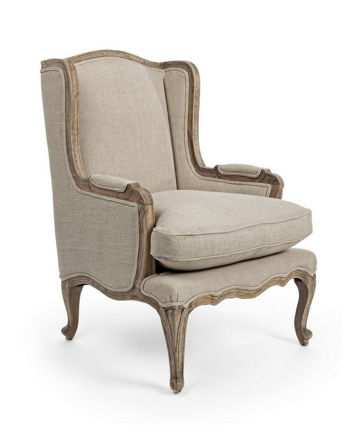 SILLÓN CATHERINE
