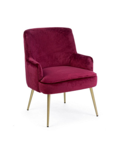 SILLÓN CLELIA WINE