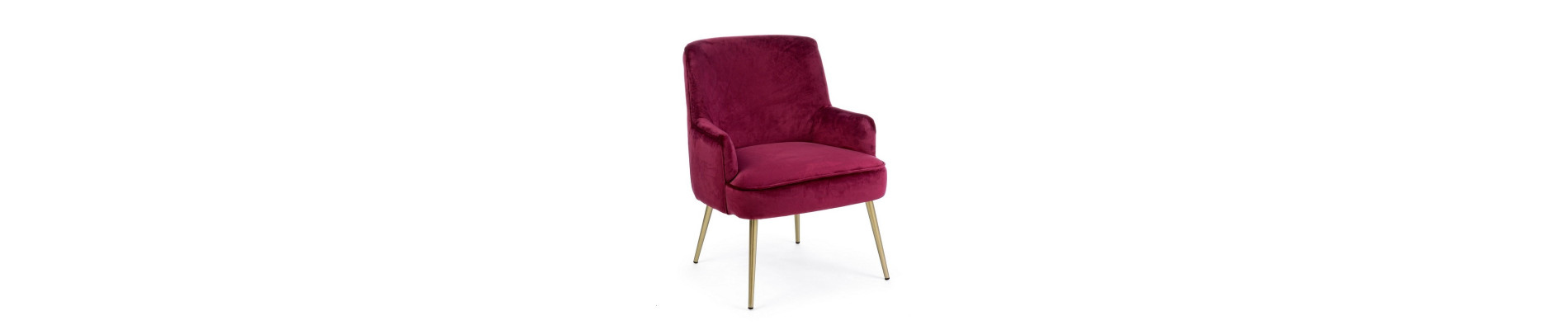 SILLÓN CLELIA WINE