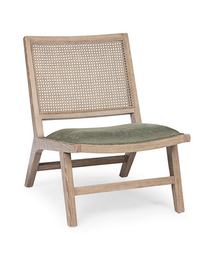 SILLÓN CORTILIA