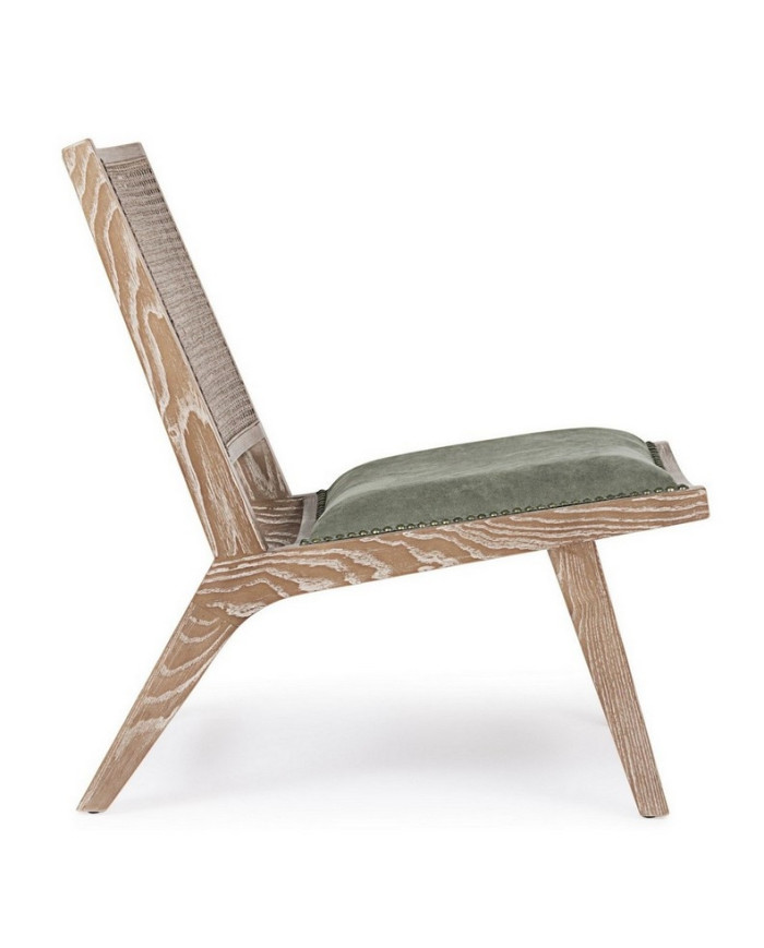 SILLÓN CORTILIA