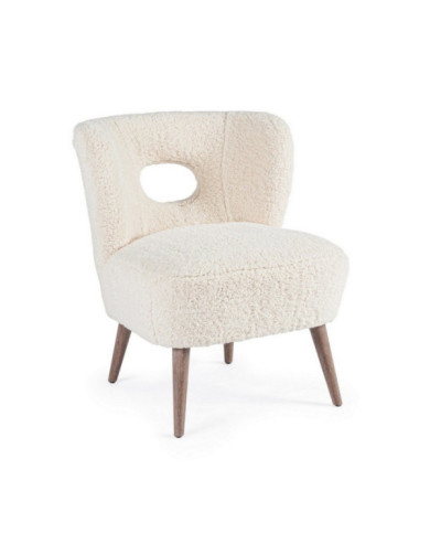 SILLÓN CORTINA