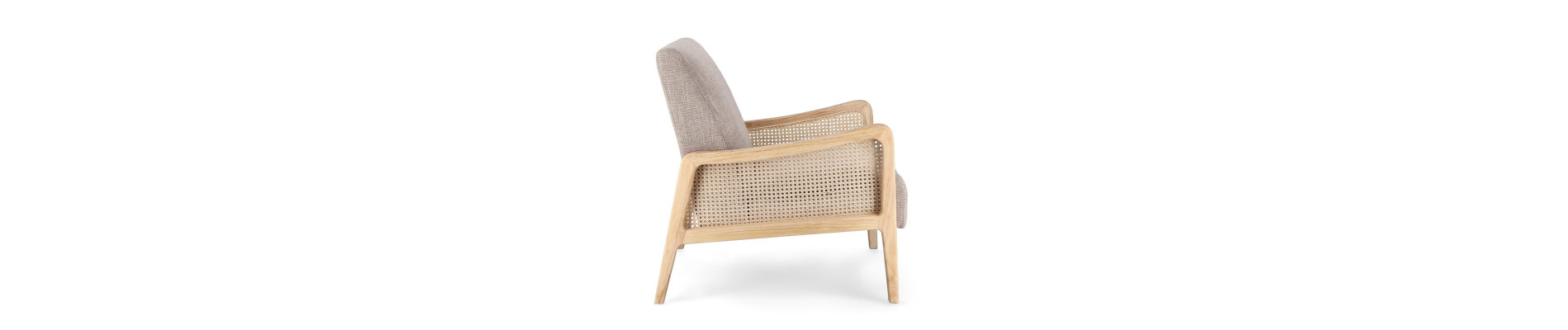 SILLÓN DEANNA OYSTER