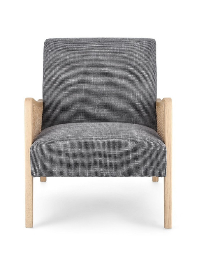 SILLÓN DEANNA WINTER