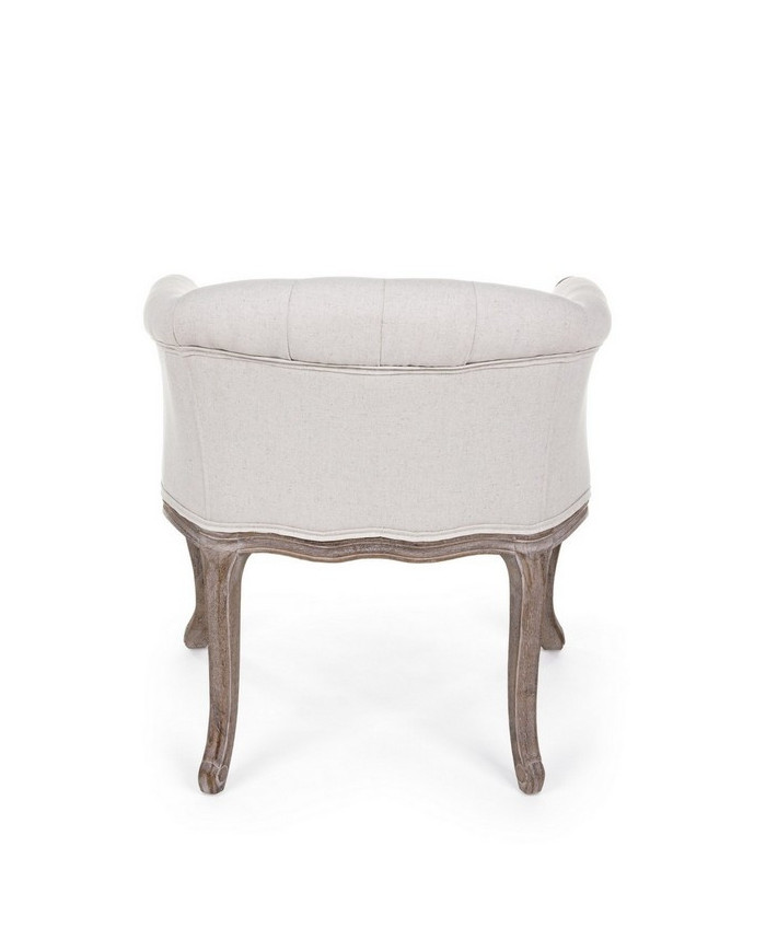 SILLÓN DIVA
