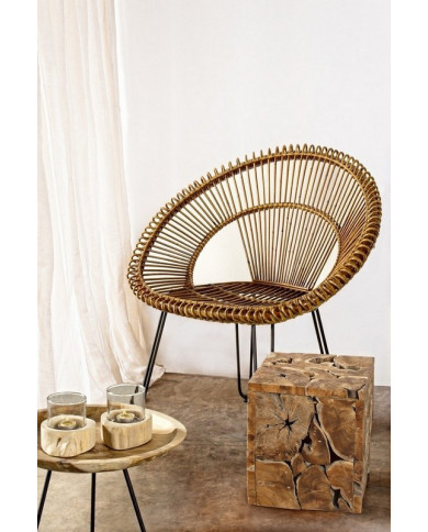 SILLÓN ESTEBAN