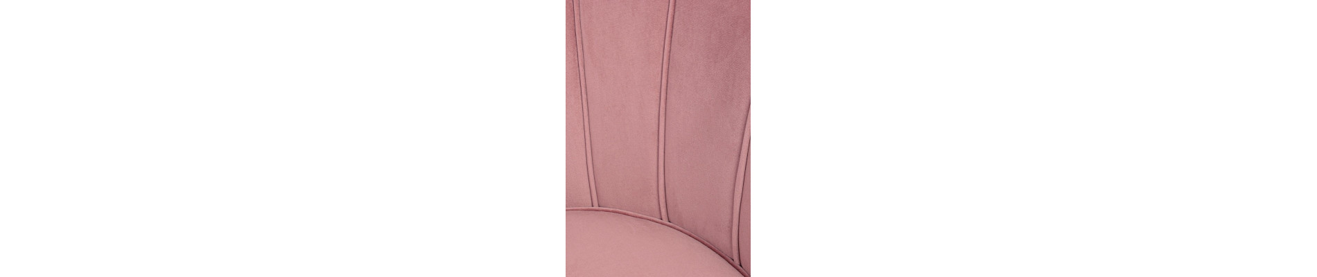 SILLÓN GILIOLA ROSA ANTIK