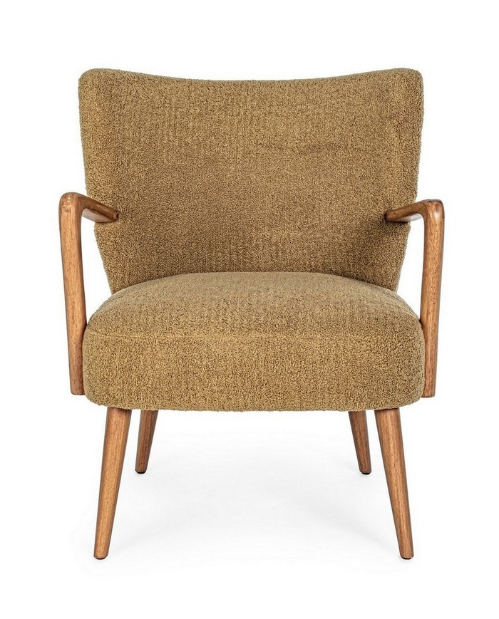 SILLÓN MORITZ PALM