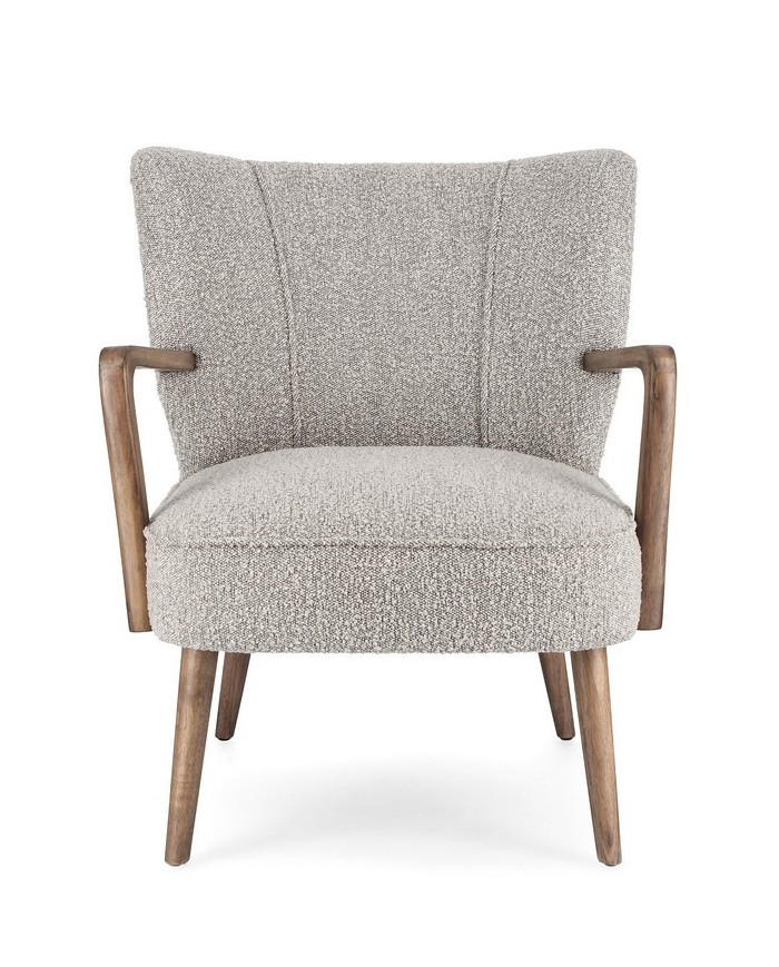 SILLÓN MORITZ STONE