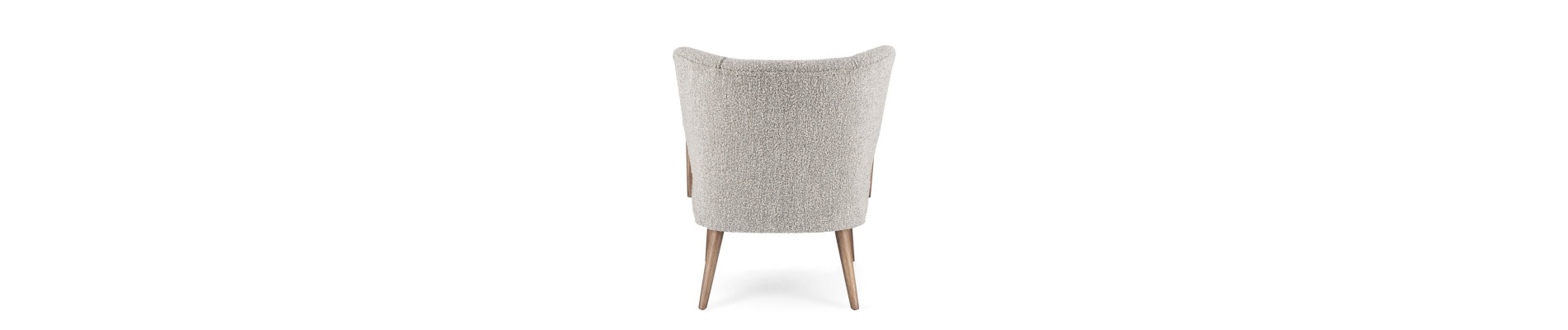 SILLÓN MORITZ STONE
