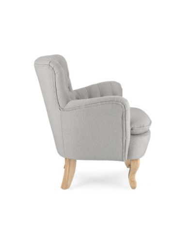 SILLÓN ORLINS CLOUD