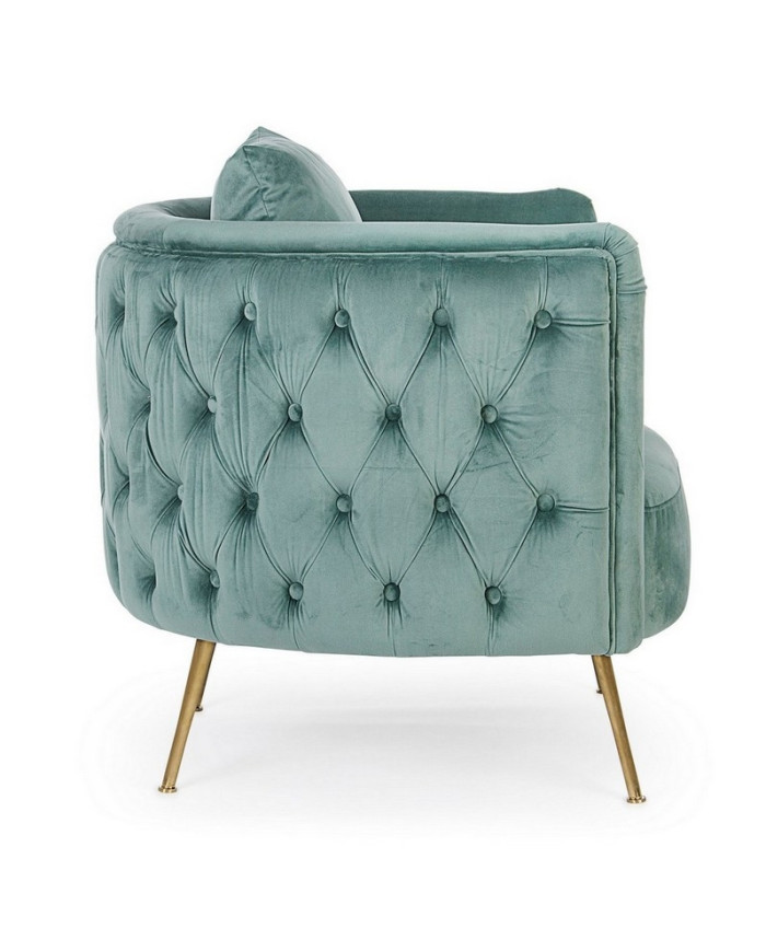 SILLÓN TENBURY TIFFANY