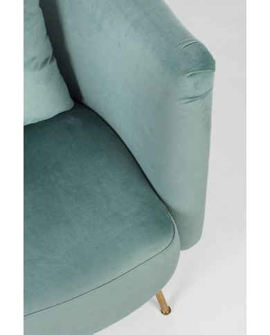 SILLÓN TENBURY TIFFANY