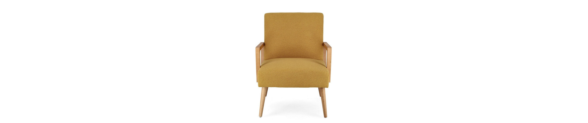 SILLÓN VERIANA SENF