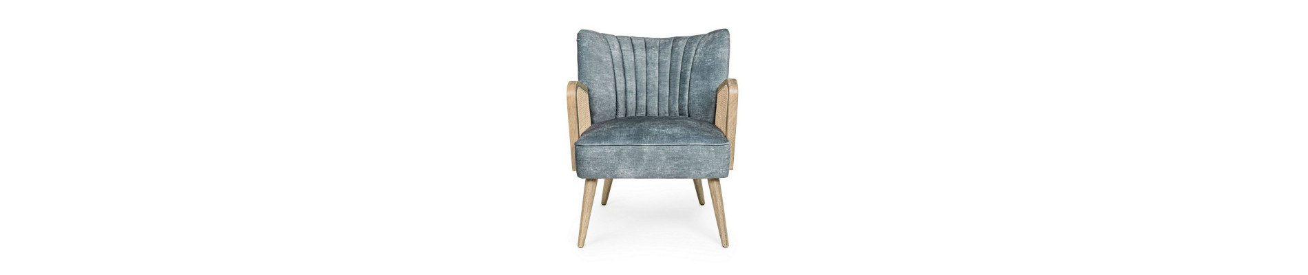 SILLÓN VIRNA COSTAL