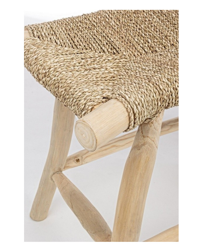 TABURETE BELINDA H45